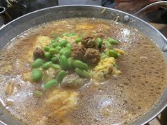 -风波庄(罍街分舵)