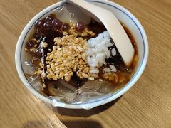 -眉州小吃(魏公村店)