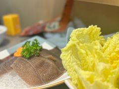 -海底捞火锅(旭辉MALL店)
