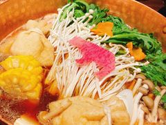 -牛道·和牛九食(市府恒隆广场店)