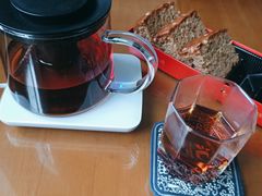 -味多美(江安路店)