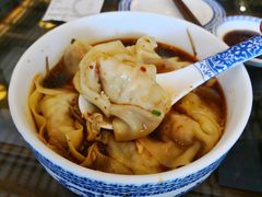 -笑来喜馄饨小笼工坊店(湖滨街店)