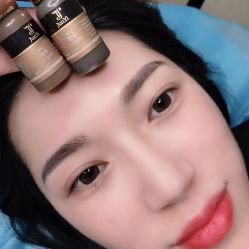 -郡艺医疗美容·微整·眼鼻吸脂