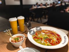 -新太二·鲜料川菜(万泰汇店)