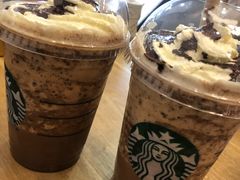 -星巴克臻选(济南万达店)