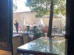 -憶廟街 X 沙角邨(太古城店)