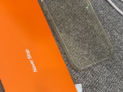 -千米手机电脑维修回收(永清街店)