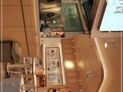 -剪花娘子(重庆龙湖金沙天街店)