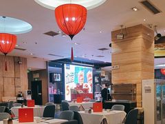 -眉州东坡(博雅店)