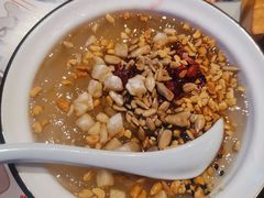 -怪噜范·老贵阳街头名小吃(汇金星力城店)