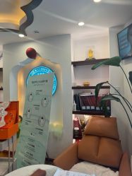 -梵茜儿·头道汤养生馆