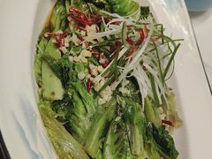 -映像威海·海鲜味道(市区店)