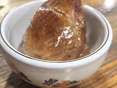 -米岗农庄