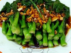 -爱月宝月嫂·育儿嫂(哈尔滨总店)