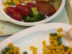 -眉州东坡(亚运村店)