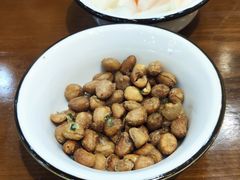 -广州海鲜酒楼(长丰园店)