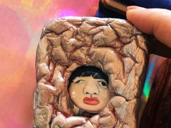 -杭州来福士中心