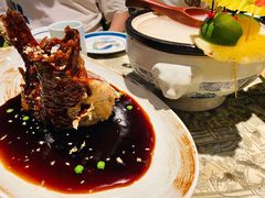 -桂满陇天书(南京德基旗舰店)