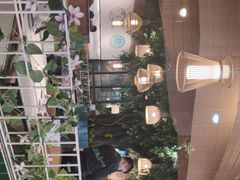 -原味田园·客家菜·土窑鸡(中航城君尚购物中心店)