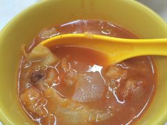 -玉华饮食店(茅台路店)