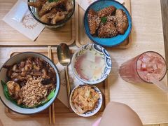 -春风·有糖(崇宁路店)