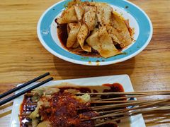 -马三洋芋片(兰州总店)