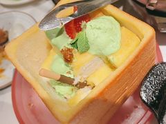 -相遇·川湘融合菜(丹阳吾悦广场店)