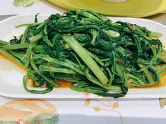 -蔡澜PHO(海岸城店)