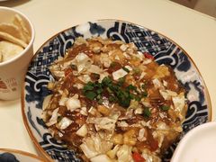 -侯师傅热炒店(印象城店)