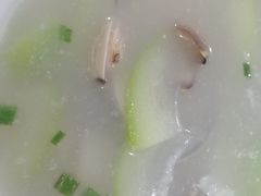 -源海渔村·现捞海鲜(大角湾店)