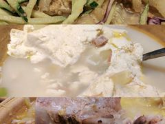 -关东小磨东北菜(漕河泾印象城店)