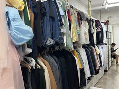 -微笑时刻照相馆·企业合影·商务外拍(北京五道口店)