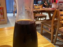 -蜀韵川香水煮鱼(泰山路店)