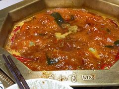 -蜀九香火锅(玉林店)