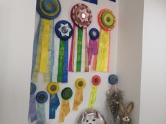 -Husky Go! 哈士奇体验馆·宠物咖啡厅狗咖