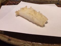 -みかわ是山居