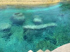 -上海玛雅海滩水公园