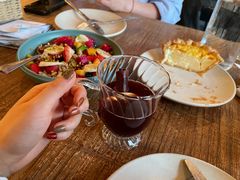 -Alimentari Grande(东湖路店)