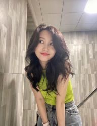 点击看大图 -卡尔诗·科技美肤连锁