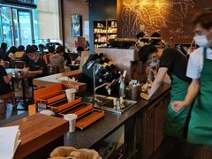 -深圳龙华星河COCO City(民治店)