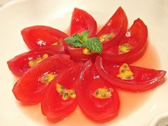 -大儒小厨·苏浙菜(瑞虹太阳宫店)