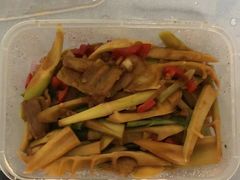 -九头鸟酒家(东高地店)