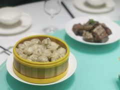 -瓯菜排档(娄桥店)