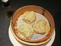 -華府(凯德晶萃店)