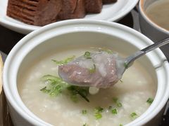 -喜记顺德菜(南昌万象城店)