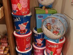 -猫相扑零食杂货铺(欧洲城店)