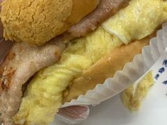 -沙溪兄茶餐厅
