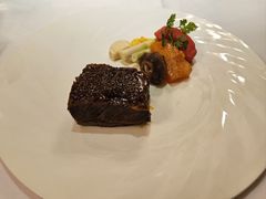 -王品牛排(福州泰禾店)