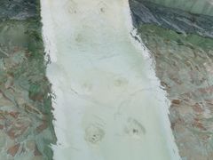 -汕头莲花山度假村温泉