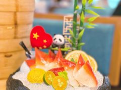 -点都德·毕德寮